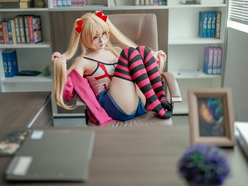 幼水铃衣 - 秋月爱莉 1 (14).jpg